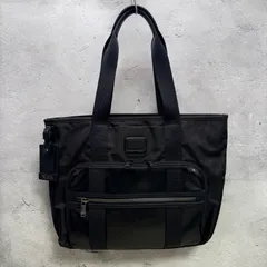 2025年最新】トゥミ イースト ウエスト トートの人気アイテム - メルカリ