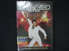 2025年最新】サタデーナイトフィーバーの人気アイテム - メルカリ