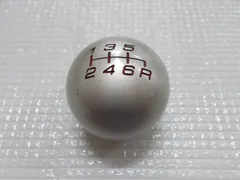 2025年最新】タイプR シフト FD2の人気アイテム - メルカリ