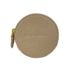 Item thumbnail for item 0c2e85a0-8639-448b-bd43-8155d484d5b7