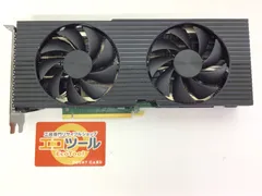 2026年最新】nvidia rtx a4500の人気アイテム - メルカリ