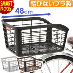 Item thumbnail for item 16faff53-bc87-4b69-9750-4d3d065bb45b