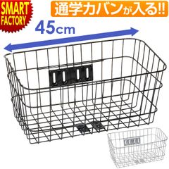 Item thumbnail for item b62581f9-5ccb-47d6-8aad-dd0f274bd118