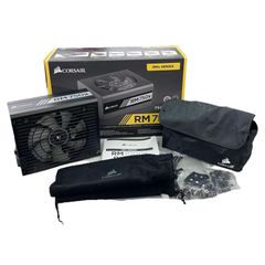 電源ユニット AS-700 AURUM S 700W Owltech - メルカリ