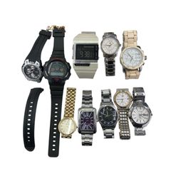 Item thumbnail for item 1731873f-e592-4ae2-8ed5-2f1dae9f7192