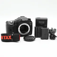2026年最新】pentax k10dの人気アイテム - メルカリ