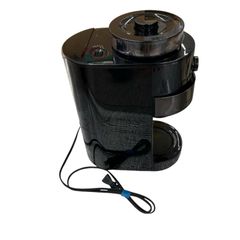 瞬間湯沸かし器 ウォーターサーバー 2.7L 即出湯 - メルカリ