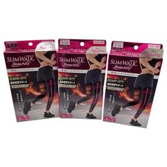 Item thumbnail for item 82a8d449-4354-445c-82ad-99a7575e10a7