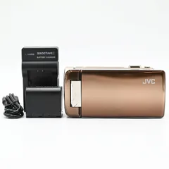 2025年最新】中古 GZ-HM890の人気アイテム - メルカリ