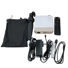 2025年最新】kabeni pro t90の人気アイテム - メルカリ