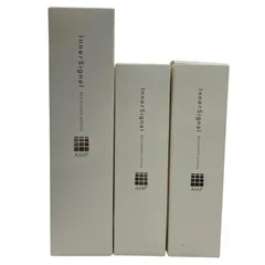 2026年最新】リジュブネイトワンの人気アイテム - メルカリ