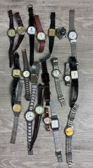 腕時計 ジャンク 20本まとめ売り G-SHOCK SEIKO 他 - メルカリ