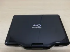 2025年最新】avox ポータブルdvdプレーヤーの人気アイテム - メルカリ