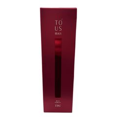 特大セール中！定価の半額！】TBC トゥアスボーモイスチュアセラム