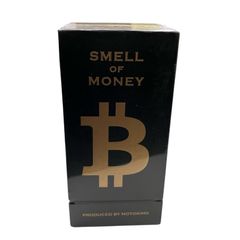 SMELL of MONEY / BLACK WHITE SET - メルカリ