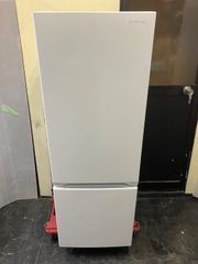 YAMADA SELECT 冷蔵庫 YRZ-C12L 2023年製 高年式 - メルカリ