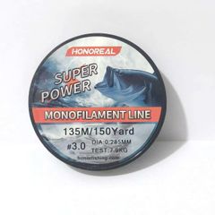 Item thumbnail for item ce479383-1484-4c0a-b840-d42fd3ab5252