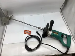 2026年最新】ryobi pm 311の人気アイテム - メルカリ