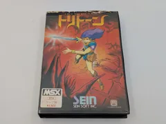 2025年最新】MSX ゲーム テープの人気アイテム - メルカリ