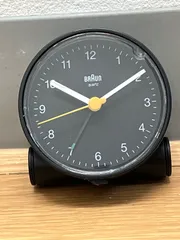 2025年最新】三菱 時計の人気アイテム - メルカリ