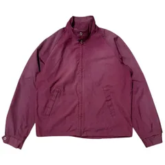 2025年最新】マクレガー ドリズラー 60sの人気アイテム - メルカリ