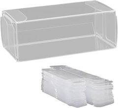 Item thumbnail for item 8dd313d2-9201-4384-914f-5ab3948f3763