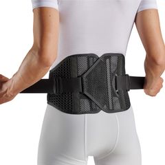 Item thumbnail for item 31619c73-443e-4e82-852f-de7ae30d7c83