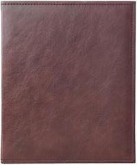 Item thumbnail for item eebc85fa-69cf-43ed-beca-b40bc560cc89