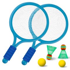 Item thumbnail for item 6756c192-b1e6-430e-a5f5-eed4ce3bf553