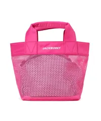 2025年最新】ジャックバニー カートバッグの人気アイテム - メルカリ