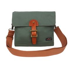 Item thumbnail for item 8f7539e7-114d-4d7a-be10-d254379cf533