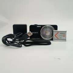 2025年最新】dsc-wx30の人気アイテム - メルカリ