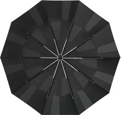 Item thumbnail for item b0898bea-7efd-4375-8ca5-38409ef1bdea