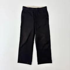 2025年最新】dickies talonの人気アイテム - メルカリ