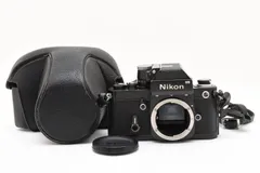 2025年最新】NIKON DP-1の人気アイテム - メルカリ