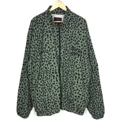 2025年最新】wacko maria トラックジャケットの人気アイテム - メルカリ