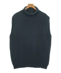 2026年最新】homme plisse ベストの人気アイテム - メルカリ