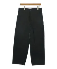Ground Y パンツ（その他） メンズ 【古着】【中古】【送料無料】のサムネイル