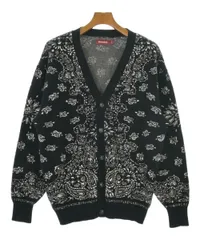 2026年最新】HIDEandSEEK カーディガンの人気アイテム - メルカリ