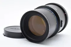 2025年最新】マミヤ 250mm 4.5の人気アイテム - メルカリ