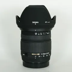 2026年最新】SIGMA MACRO 105mm F2.8の人気アイテム - メルカリ