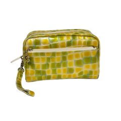 Item thumbnail for item 1be0f618-3746-488d-8b34-9a32286f8bad