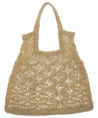 Item thumbnail for item d9f8c2cb-439b-4879-89ce-ad9c7bed028f