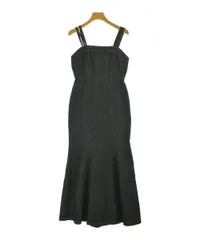 &g'aime ワンピース レディース 【古着】【中古】【送料無料】