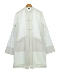 BLACK COMME des GARCONS コート（その他） メンズ 【古着】【中古】【送料無料】のサムネイル