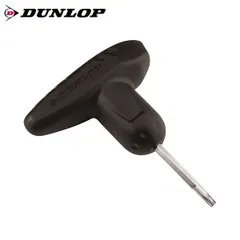 2025年最新】トルクレンチの人気アイテム - メルカリ