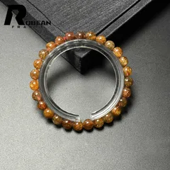 2025年最新】110984の人気アイテム - メルカリ