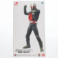 【希少品】メディコムトイ 仮面ライダー1号 THE NEXT 東映 バンダイ Amazon.co.jp: 誌上限定品 PROJECT BM 本郷猛 仮面ライダー1号 THE