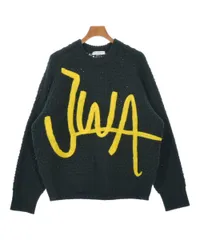 JW Anderson ニット・セーター メンズ 【古着】【中古】【送料無料】のサムネイル