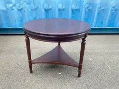 2025年最新】marni サイドテーブル・ナイトテーブル・ローテーブルの 2025年最新】marni サイドテーブル・ナイトテーブル・ローテーブルの